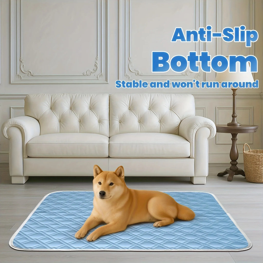 Cooling Mat