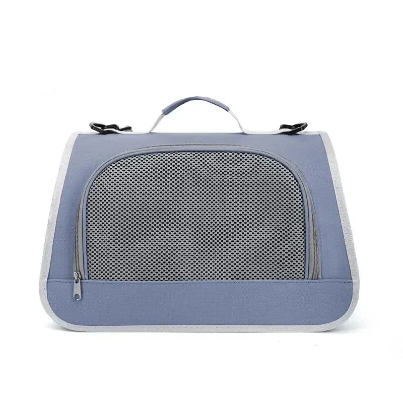 Summer Handbag