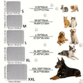 Cooling Mat