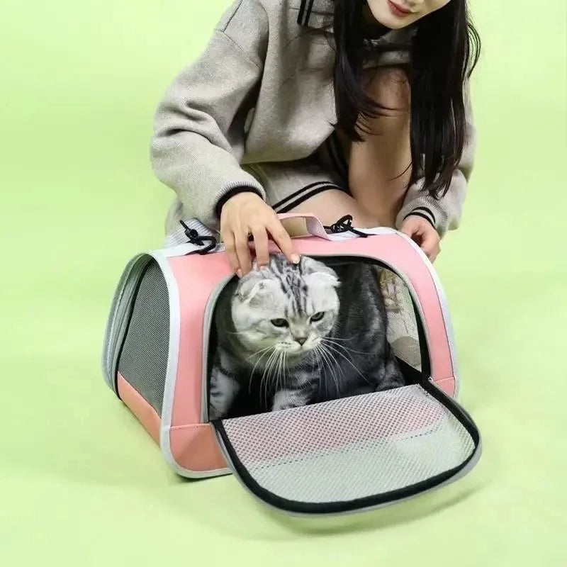 Summer Handbag