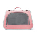 Summer Handbag