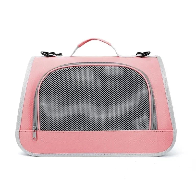 Summer Handbag