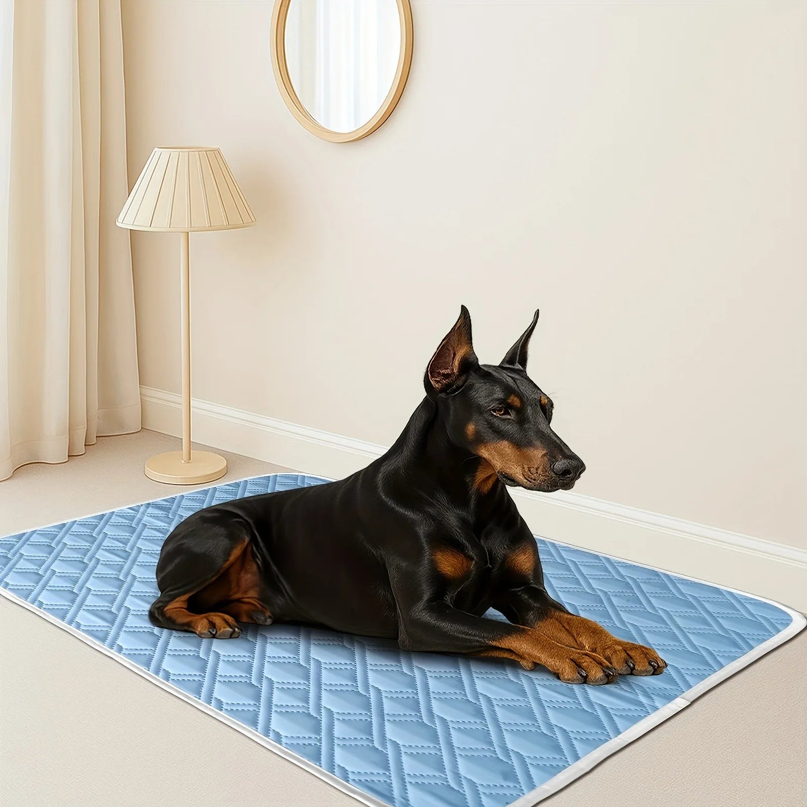 Cooling Mat