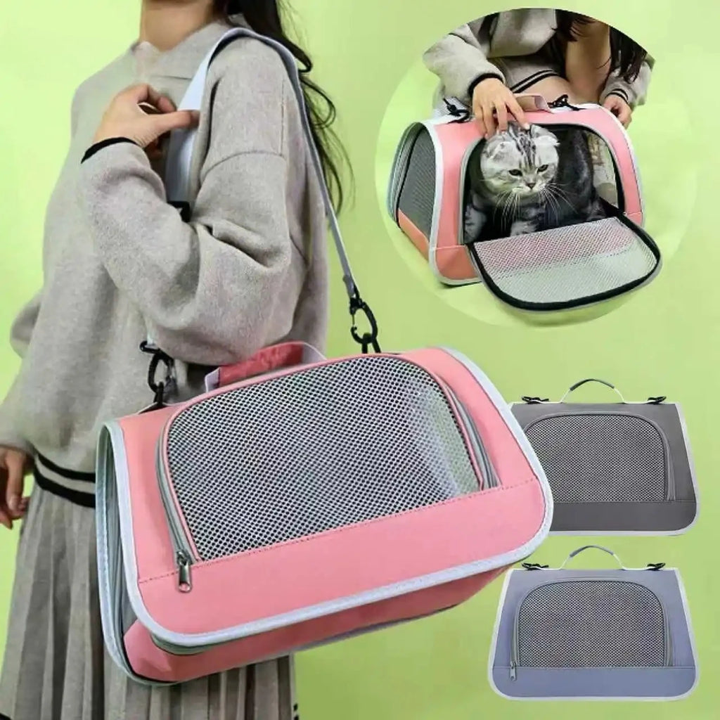 Summer Handbag