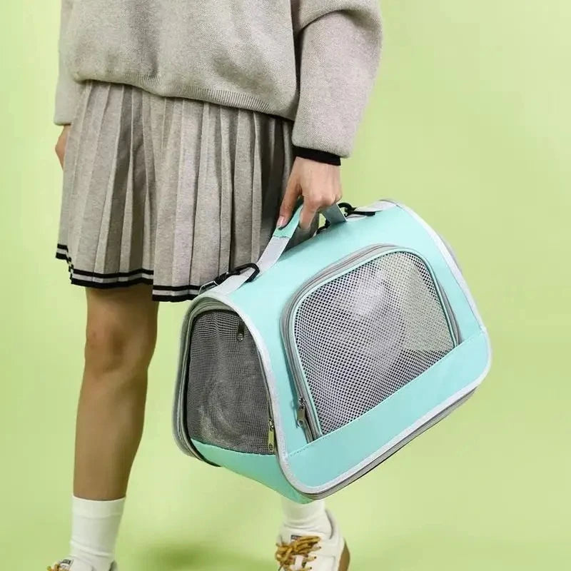Summer Handbag