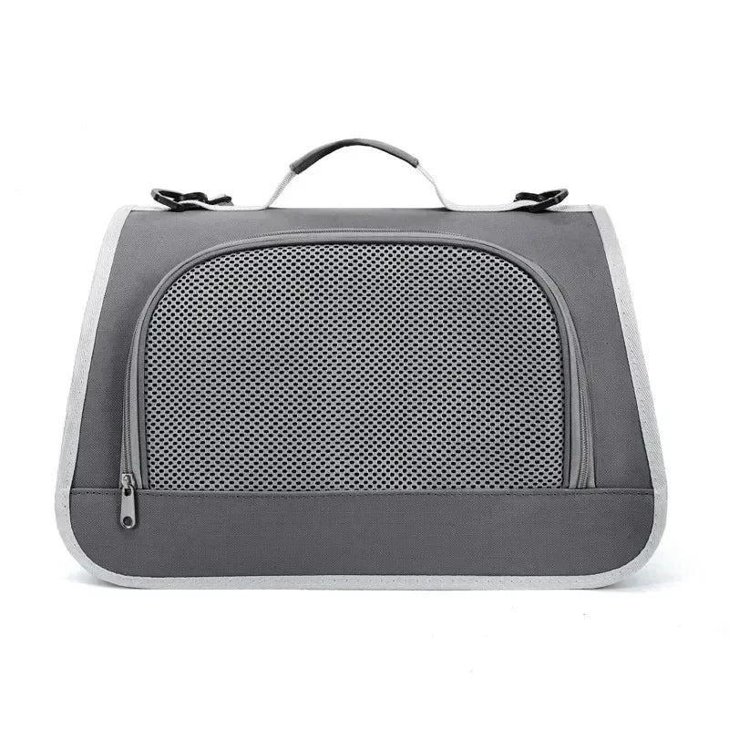 Summer Handbag