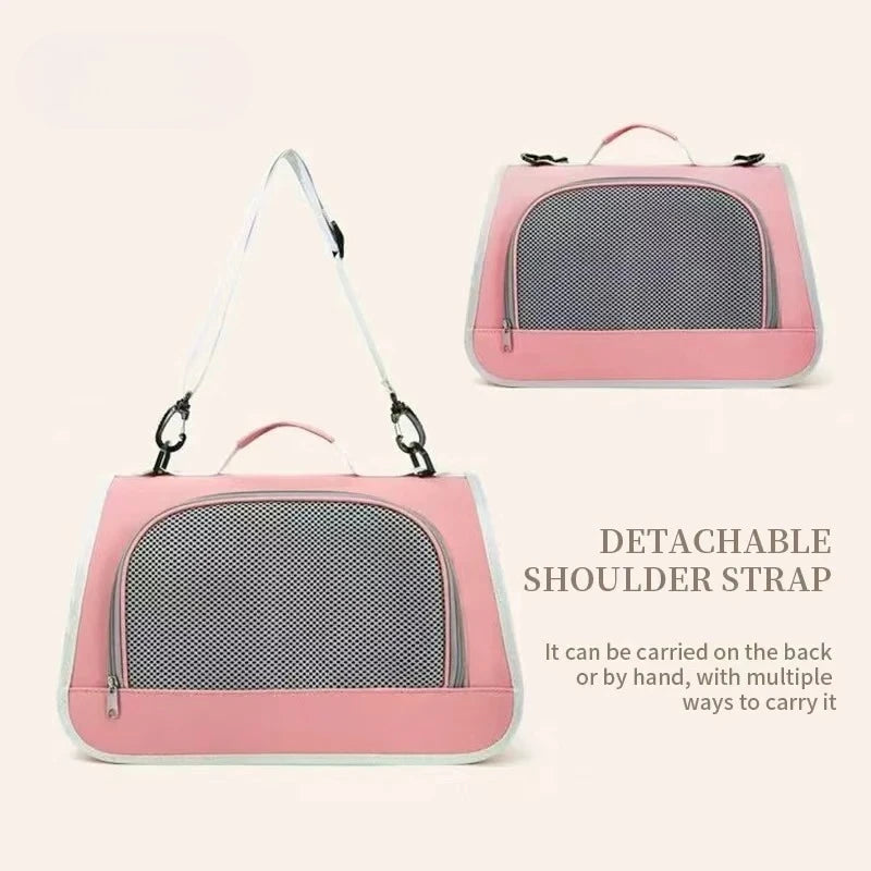 Summer Handbag