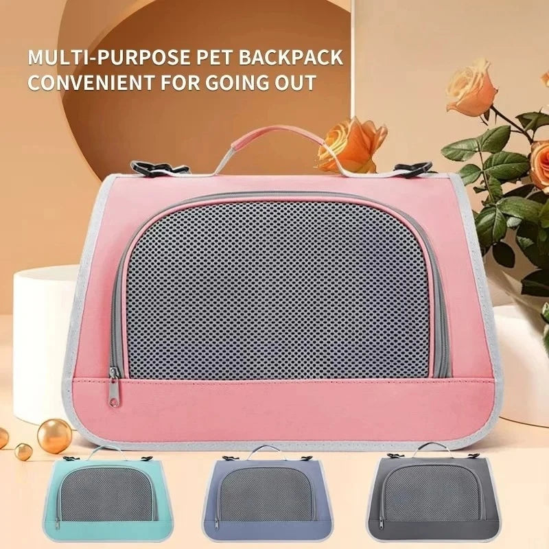 Summer Handbag