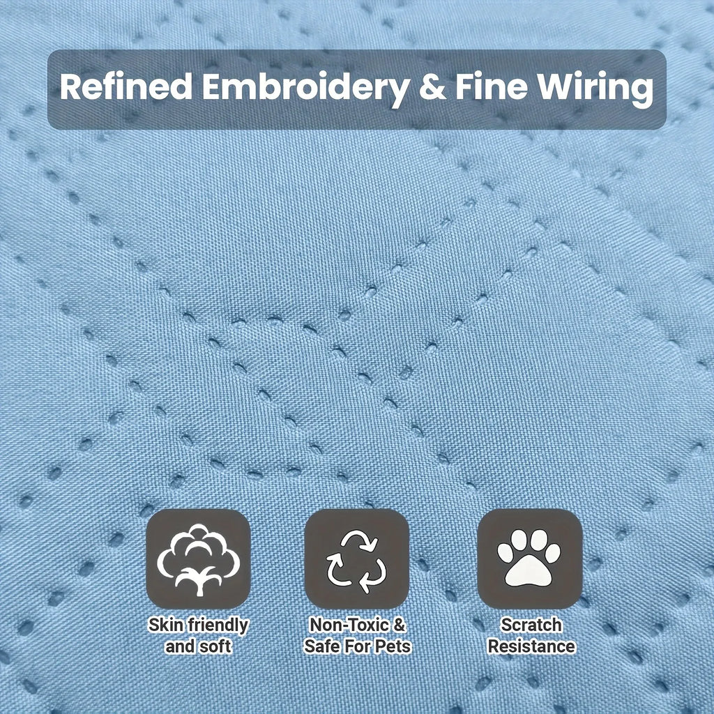 Cooling Mat