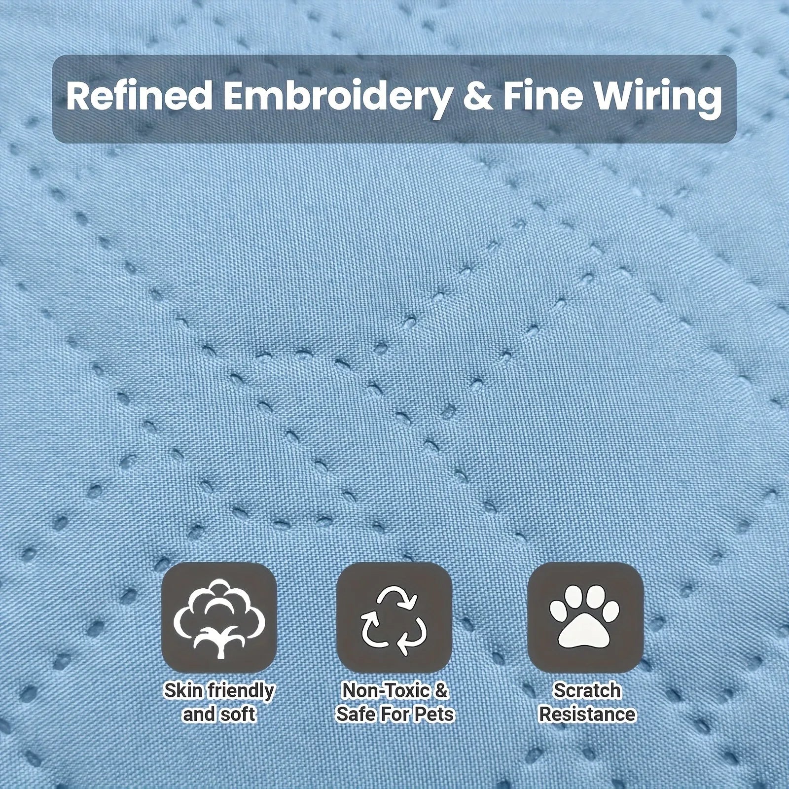 Cooling Mat